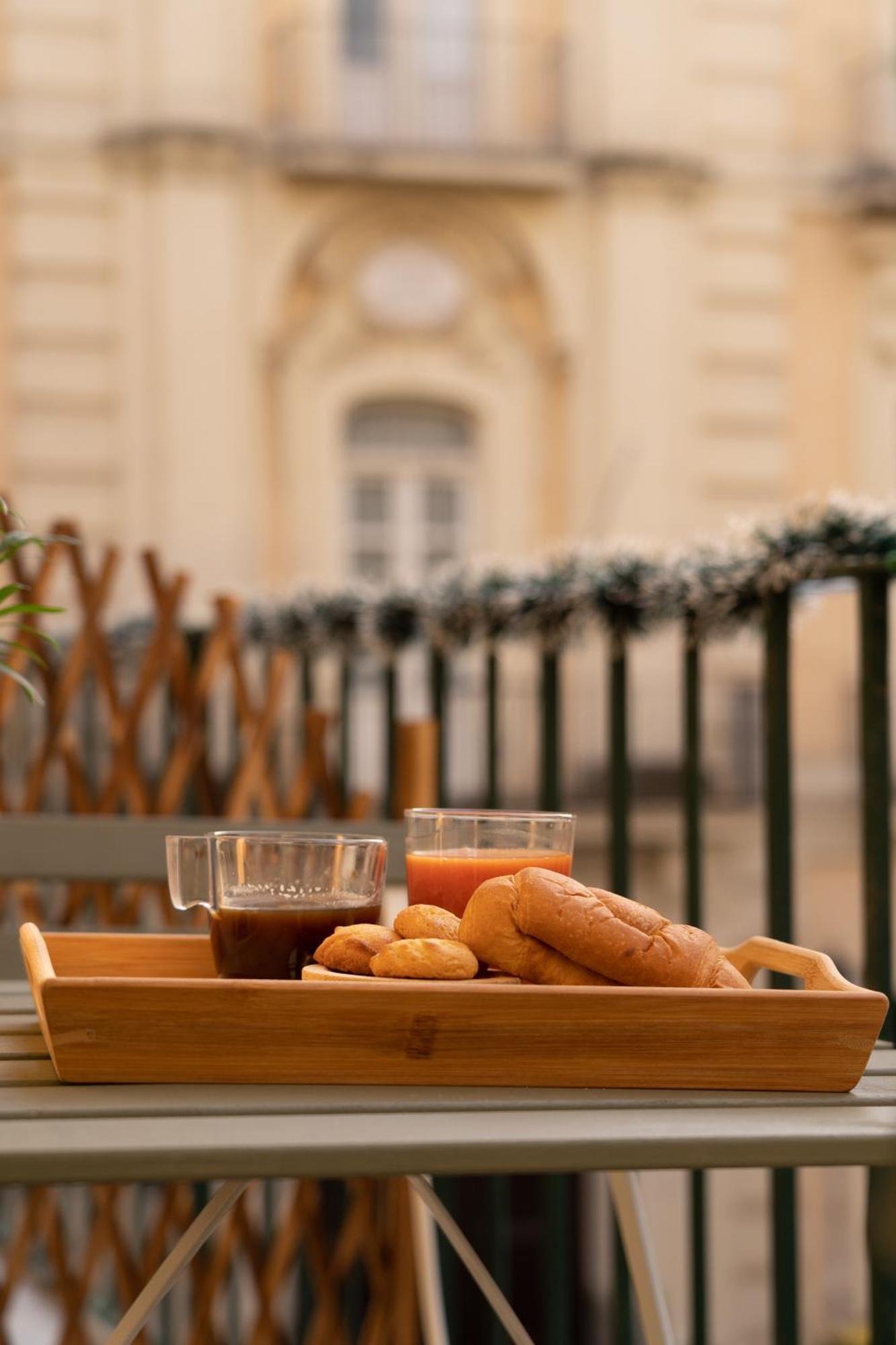 San Carlo Apartments B&B Caserta Ngoại thất bức ảnh